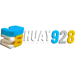 Huay928 เว็บหวยออนไลน์ หวยยี่กี หวยฮานอย 24 ชม.